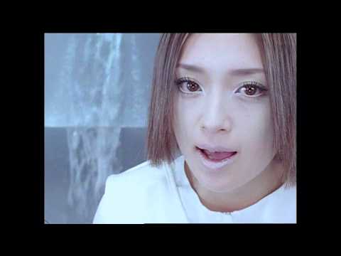 Video thumbnail for WHATEVER