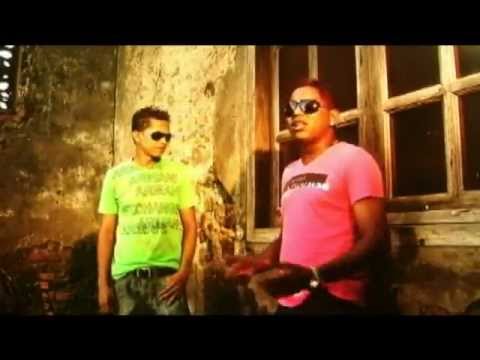 El Celular Yao & Zaa Video oficial