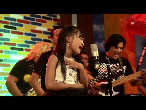 Ina Permatasari - Selalu Rindu | Dangdut [OFFICIAL]