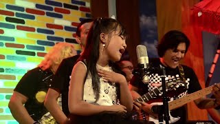 Download lagu Ina Permatasari - Selalu Rindu | Dangdut  mp3