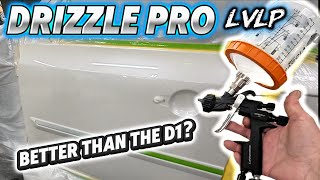 InoKraft Drizzle Pro Review: Is This “Upgraded Drizzle D1” Worth It?