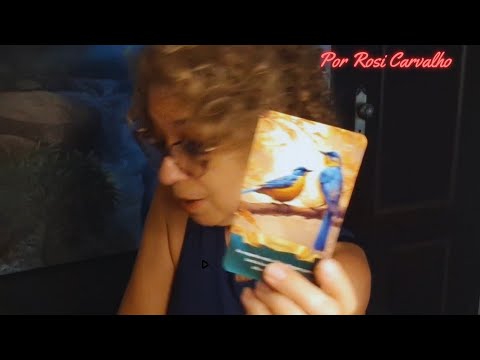 🌹 LEO * YOU WILL UNDERSTAND WHY THIS RECOGNITION IS ONLY COMING NOW 💫⚖️✨️