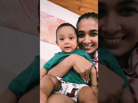 අනේ එයාලා 🥰  cute baby tiktok srilanka 2023 | actors tiktok video #sachini #srilanka  #tvderana