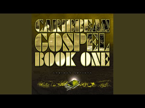 Walking Up The Kings Highway