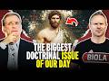 Historical Adam Updates And BIG Lessons W William Lane Craig
