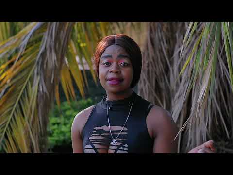 Replay Riddim Medley ( Reggae Music )