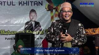 Download lagu Ceramah Sunda Kh. Ayub Ahmad | Penuh Hikmah & Ngakak mp3 Download lagu Ceramah Sunda Kh. Ayub Ahmad | Penuh Hikmah & Ngakak mp3
