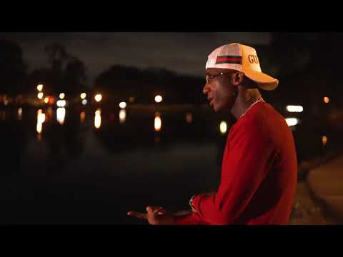 One Feezy - product of the street(official music video)