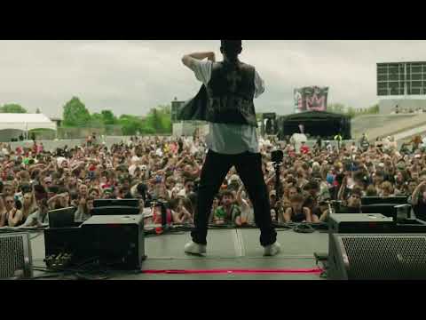 Mindflip - Metro Metro Festival 2022 Recap