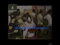 NTA News Signature Tune 1986