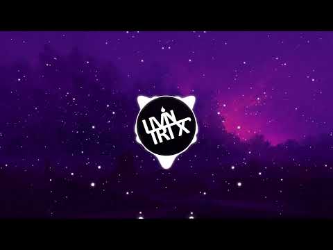 MONTAGEM CORAL (DJ HOLANDA, MC GW, MC TH & MC CYCLOPE) | TIKTOK PHONK