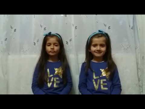 Pentru cruce-Ti multumesc!