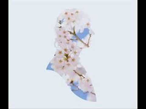 Pet Shop Boys - Confidential