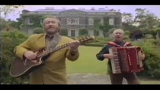 Foster And Allen - You Got Gold