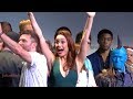 Brie Larson (Captain Marvel) - funny moments Brie Larson (Captain Marvel) - funny moments