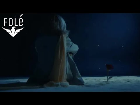 Mario Bregu - Per Ty (Demo)