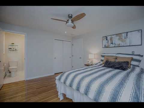 4 Burns Ave, Canton, MA 02021 - Single Family - Real Estate - For Sale