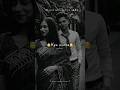 ️Kya Khoob Lagti Ho Mukesh Kanchan Full Screen Whatsapp Status Status Youtubeshorts Shorts