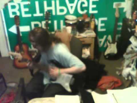 2014 10 01 Setlist Full