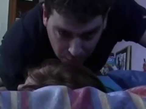 40 mulheres assassinadas por marido ou ex-companheiro em menos de um ano