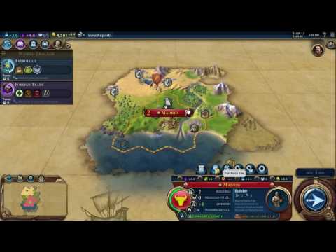 civilization 6 cheat table 1.0.0.129 civilization 6 cheat table 1.0.0.129