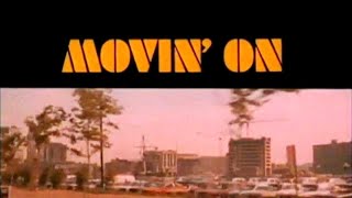 Classic TV Theme: Movin' On