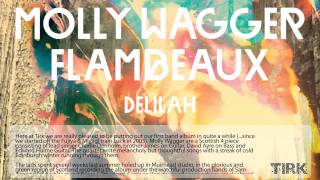 Molly Wagger - Delilah