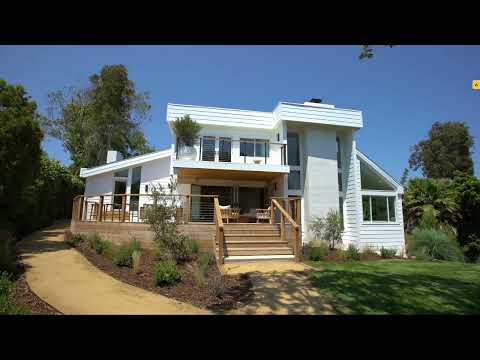 6653 Zumirez Dr. | Malibu, CA - The Agency