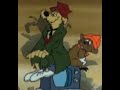 Update All Dirty Dawg And Ratso Episodes Added Missing Episodes