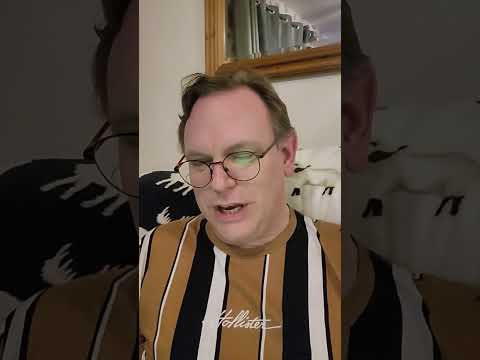 Day 32 - 40 days in the gospel of John