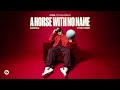 America - A Horse With No Name (CYRIL Remix) [Official Audio]
