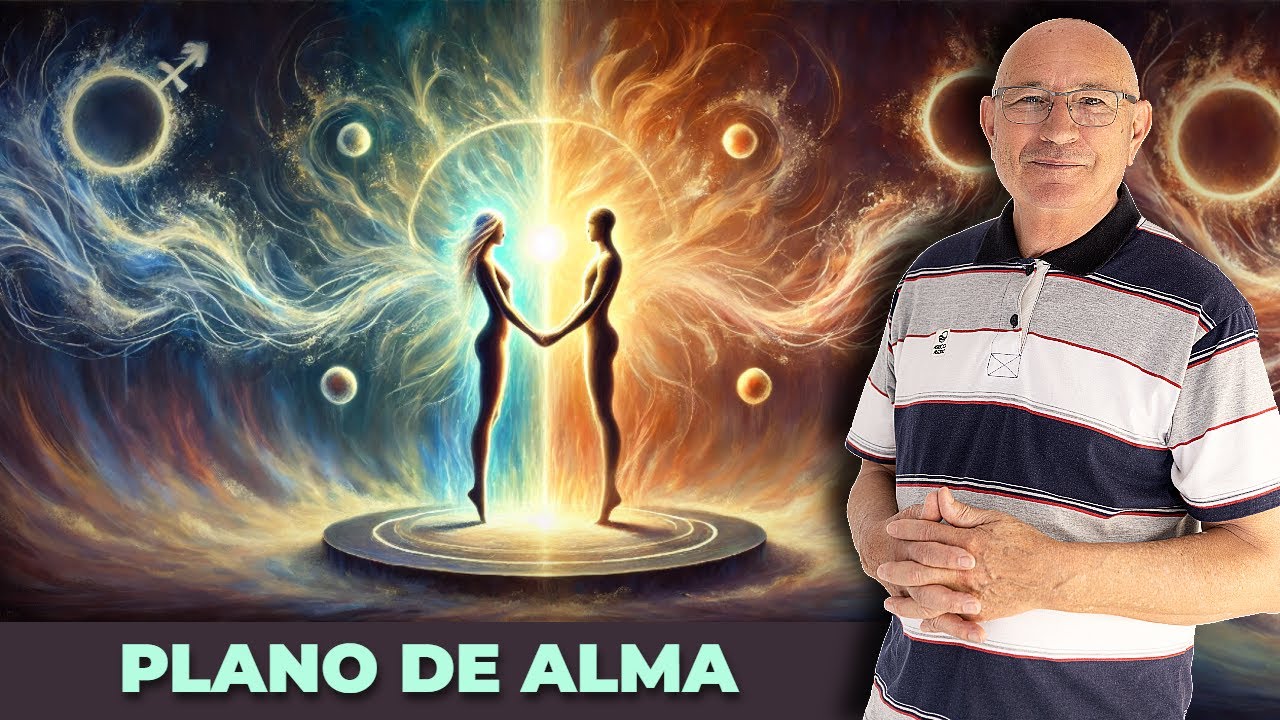 The Three Days of Darkness: Myths and Truths - 18/01/25