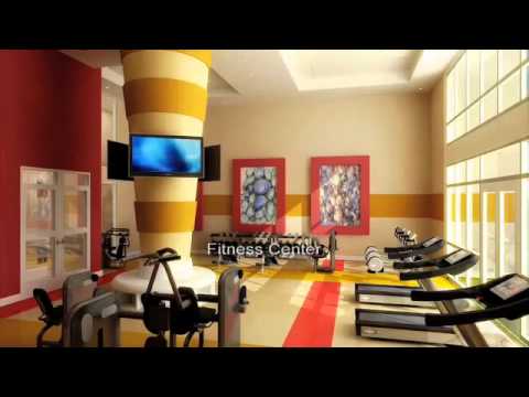 Block 1949 Apartments in Tempe, AZ