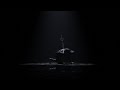 IN THE SHADOW Arcade X O Re Piya Sagar Swarup