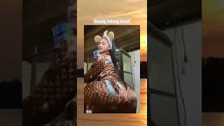 Download lagu goyang bokong di kasur❗Bersemangat #dewasa #goyangbokong #goyangtiktok #goyanghot #boobs #booty mp3 Download lagu goyang bokong di kasur❗Bersemangat #dewasa #goyangbokong #goyangtiktok #goyanghot #boobs #booty mp3