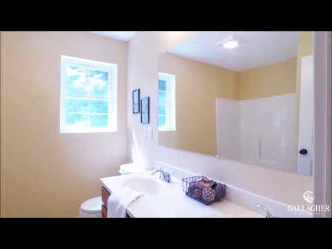 SOLD!!!!!!!!!lot 31 Massasoit Ave West Springfield