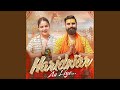 Haridwar Aa Liye