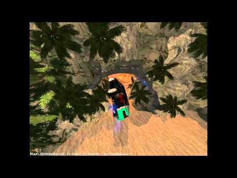 Zezinho ft.XeaT ft.RayO - Ultrasound II