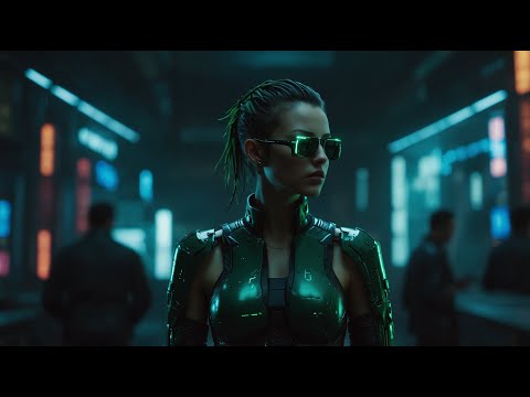 Melodic Techno & Progressive House | Milad E & David Deere - Gallant Rising 014