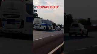 Download lagu G7 Bus Danubio Azul Bus Company Destination Olímpia SP🙏👏🙏#bus #trucks #highway @DjalmaSantos-t4b mp3 Download lagu G7 Bus Danubio Azul Bus Company Destination Olímpia SP🙏👏🙏#bus #trucks #highway @DjalmaSantos-t4b mp3