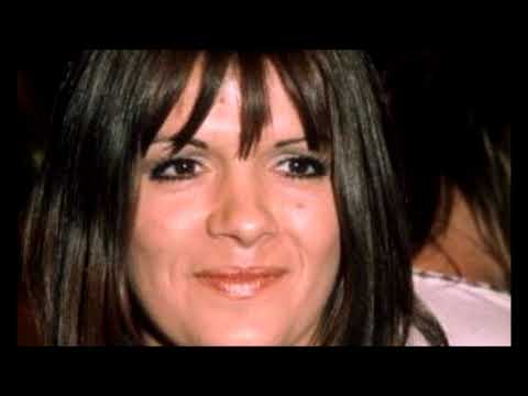 Slipping Away  EVE GRAHAM