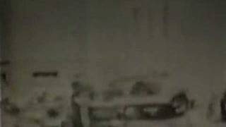 Peter Gabriel - Schnappschuß (ein Familienfoto)