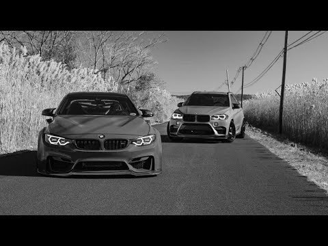 ✵KAT-RIN & MSL16 - Lanbo remix (Official Aubio 2022)♛