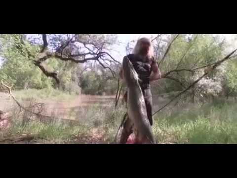 Amazing Fishing Amazon