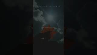 Download lagu status wa cobalah mengerti - Noah ft momo geisha#shorts mp3