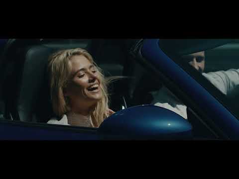 Quelf - Know You (Official Video)