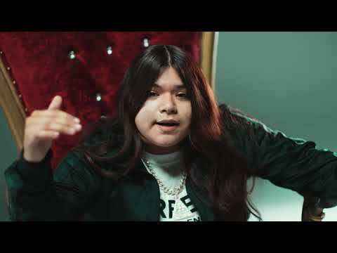 Lluvia Arámbula - La Reina (Video Oficial)