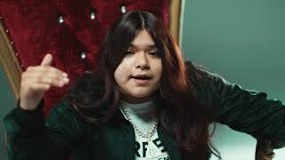 Video La Reina de Lluvia Arámbula