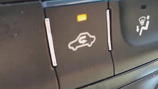 What your car&#39;s air recirculation button really does, and why you want it on in the summer