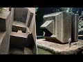Pre-Historic Mega Structures of Japan & Unexcavated Giant Tombs | May
11, 2024